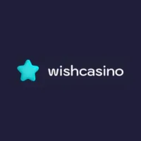 Image for Wish Casino