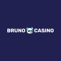 Bruno Casino logo Logo image for Bruno Casino