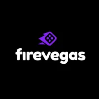 FireVegas Casino logo Logo image for FireVegas Casino