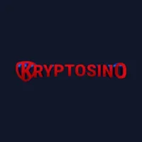 Kryptosino logo Logo image for Kryptosino