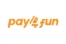 Pay4fun Logo image for Pay4Fun