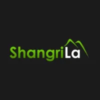 Shangri La Casino logo Image for Shangri La Casino