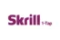 Skrill 1-Tap logo Logo image for Skrill 1-Tap