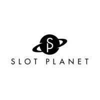 Slot Planet Casino logo Logo image for Slot Planet Casino