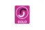 Solo logo Image for Solo