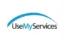 Usemyfunds Logo image for Usemyfunds