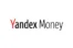 Yandex money Logo image for Yandex Money