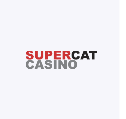 supercat casino