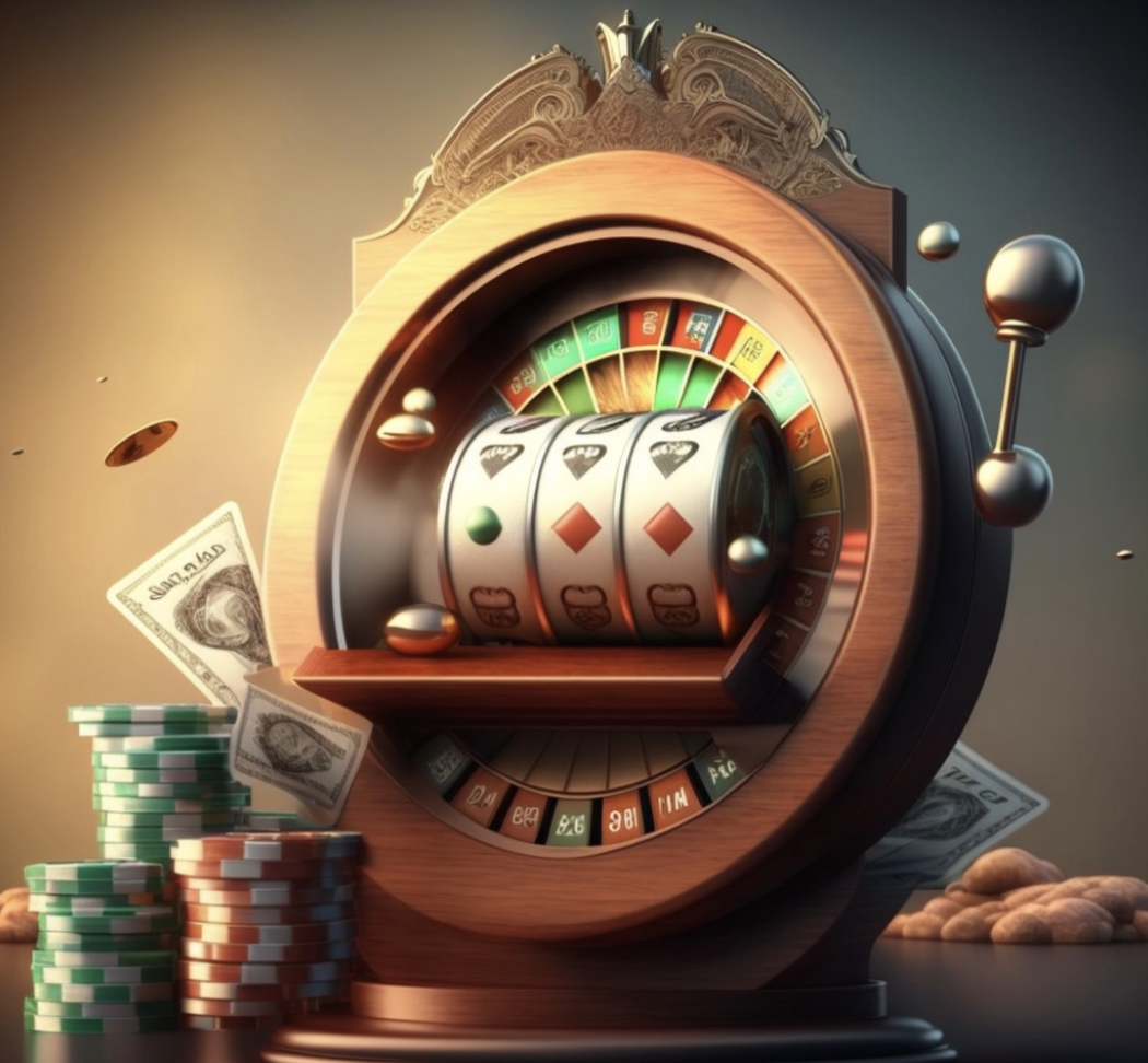 Der A-Z-Leitfaden von Casino Bonus No Deposit