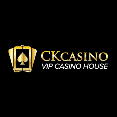 Greatest Independent and you may Leading Usa Online casino Recommendations