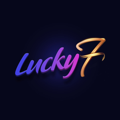 Lucky7even Review - €/$ 2,000 + 200 Free Spins