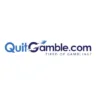 QuitGamble.com logga photo