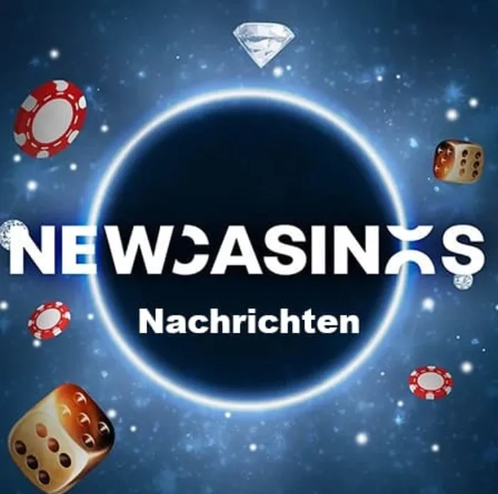 Merkur Bets kooperiert mit Tipwin Newcasinos: Nachrichten