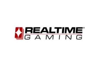List of Best Realtime Gaming (RTG) Casinos for 2024