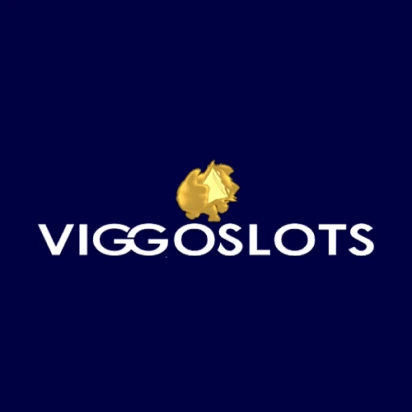 viggoslots no deposit bonus