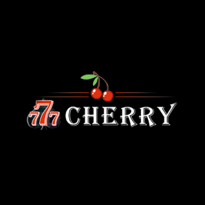 777 Cherry Review 2024 - Up to 500 Bonus Spins