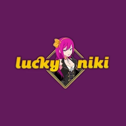 Lucky Niki Casino: No Deposit Bonus & Bonus Codes