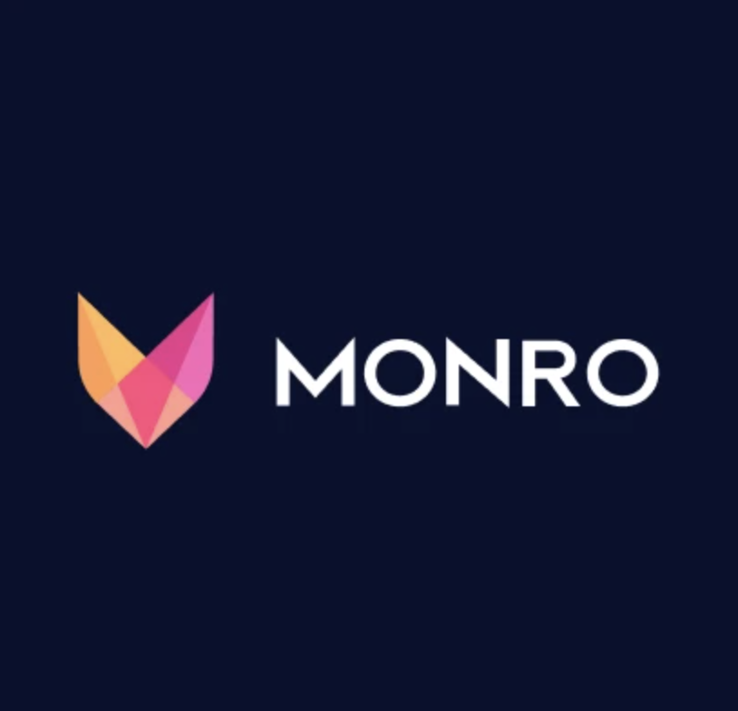 Monro casino Registrierung