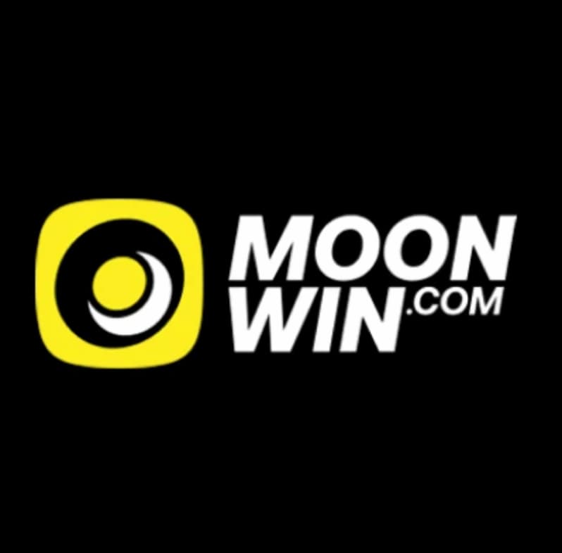 moon win casino