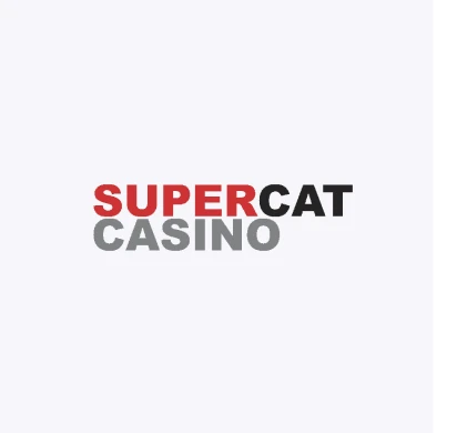 supercat casino bonus