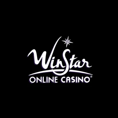 Mobile gaming in Oklahoma? Chickasaw Nation launches app at Winstar
