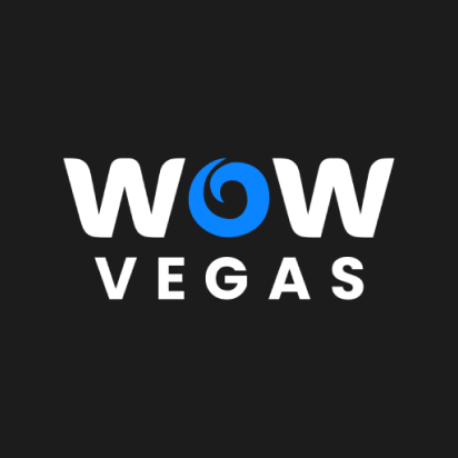 Wow Vegas Review | Get 200% Extra Free