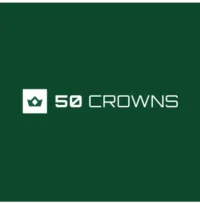 50 Crowns