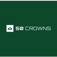 Image for 50 Crowns