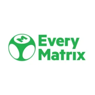 everymatrix logo