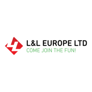 l&l europe ltd logo