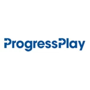 progress play logo