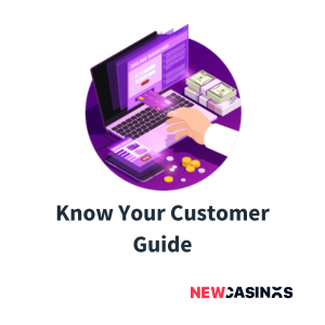 Know Your Customer (KYC) Guide