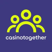 CasinoTogether