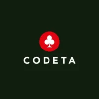 Codeta Casino