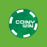 Coinywin