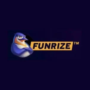 funsrize-logo