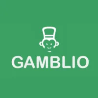 Gamblio Casino