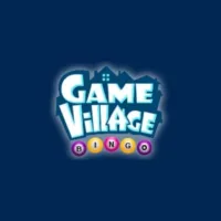 Game Village Casino
