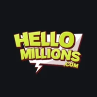 Image for Hello Millions
