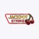 Image for Jackpot strike casino