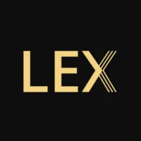 Image for Lex casino