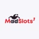 Image for Mad Slots Casino