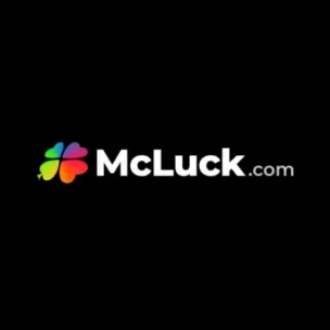 mc luck logo featured image