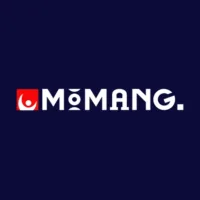 Image for Momang