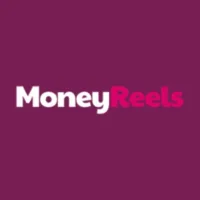 MoneyReels Casino