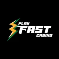 Play Fast Casino