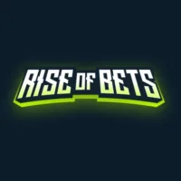Image for Rise Of Bets