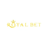 Royal Bet Casino
