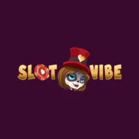 Slotvibe Casino