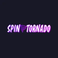 Spin Tornado Casino